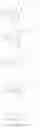 Fig. 49 - MODIFIED NUCLEIC ACID MOLECULES AND USES THEREOF