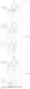 Fig. 55 - MODIFIED NUCLEIC ACID MOLECULES AND USES THEREOF