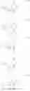 Fig. 56 - MODIFIED NUCLEIC ACID MOLECULES AND USES THEREOF