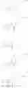 Fig. 57 - MODIFIED NUCLEIC ACID MOLECULES AND USES THEREOF