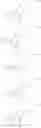 Fig. 58 - MODIFIED NUCLEIC ACID MOLECULES AND USES THEREOF