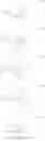 Fig. 60 - MODIFIED NUCLEIC ACID MOLECULES AND USES THEREOF