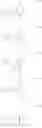 Fig. 62 - MODIFIED NUCLEIC ACID MOLECULES AND USES THEREOF