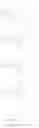 Fig. 63 - MODIFIED NUCLEIC ACID MOLECULES AND USES THEREOF