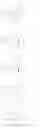 Fig. 64 - MODIFIED NUCLEIC ACID MOLECULES AND USES THEREOF