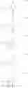 Fig. 65 - MODIFIED NUCLEIC ACID MOLECULES AND USES THEREOF