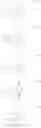 Fig. 67 - MODIFIED NUCLEIC ACID MOLECULES AND USES THEREOF