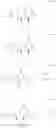Fig. 68 - MODIFIED NUCLEIC ACID MOLECULES AND USES THEREOF