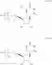Fig. 69 - MODIFIED NUCLEIC ACID MOLECULES AND USES THEREOF