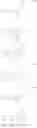 Fig. 70 - MODIFIED NUCLEIC ACID MOLECULES AND USES THEREOF