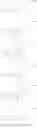 Fig. 71 - MODIFIED NUCLEIC ACID MOLECULES AND USES THEREOF