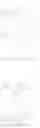 Fig. 72 - MODIFIED NUCLEIC ACID MOLECULES AND USES THEREOF
