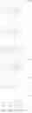 Fig. 76 - MODIFIED NUCLEIC ACID MOLECULES AND USES THEREOF