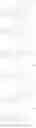 Fig. 81 - MODIFIED NUCLEIC ACID MOLECULES AND USES THEREOF
