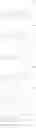 Fig. 83 - MODIFIED NUCLEIC ACID MOLECULES AND USES THEREOF