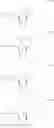 Fig. 85 - MODIFIED NUCLEIC ACID MOLECULES AND USES THEREOF