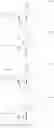 Fig. 86 - MODIFIED NUCLEIC ACID MOLECULES AND USES THEREOF