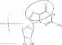 Fig. 94 - MODIFIED NUCLEIC ACID MOLECULES AND USES THEREOF