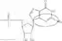 Fig. 95 - MODIFIED NUCLEIC ACID MOLECULES AND USES THEREOF