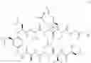 Fig. 08 - Process for the manufacture of cyclic undecapeptides