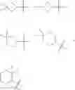 Fig. 06 - THERAPEUTICALLY ACTIVE COMPOUNDS AND THEIR METHODS OF USE