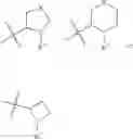 Fig. 07 - THERAPEUTICALLY ACTIVE COMPOUNDS AND THEIR METHODS OF USE