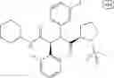 Fig. 09 - THERAPEUTICALLY ACTIVE COMPOUNDS AND THEIR METHODS OF USE