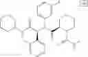 Fig. 10 - THERAPEUTICALLY ACTIVE COMPOUNDS AND THEIR METHODS OF USE