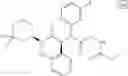 Fig. 100 - THERAPEUTICALLY ACTIVE COMPOUNDS AND THEIR METHODS OF USE