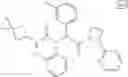 Fig. 110 - THERAPEUTICALLY ACTIVE COMPOUNDS AND THEIR METHODS OF USE