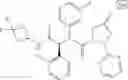 Fig. 112 - THERAPEUTICALLY ACTIVE COMPOUNDS AND THEIR METHODS OF USE