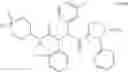 Fig. 115 - THERAPEUTICALLY ACTIVE COMPOUNDS AND THEIR METHODS OF USE