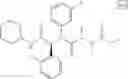 Fig. 12 - THERAPEUTICALLY ACTIVE COMPOUNDS AND THEIR METHODS OF USE