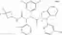 Fig. 124 - THERAPEUTICALLY ACTIVE COMPOUNDS AND THEIR METHODS OF USE
