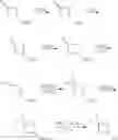 Fig. 126 - THERAPEUTICALLY ACTIVE COMPOUNDS AND THEIR METHODS OF USE