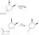Fig. 131 - THERAPEUTICALLY ACTIVE COMPOUNDS AND THEIR METHODS OF USE