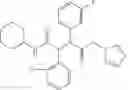 Fig. 136 - THERAPEUTICALLY ACTIVE COMPOUNDS AND THEIR METHODS OF USE