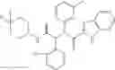 Fig. 137 - THERAPEUTICALLY ACTIVE COMPOUNDS AND THEIR METHODS OF USE