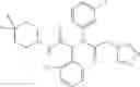Fig. 141 - THERAPEUTICALLY ACTIVE COMPOUNDS AND THEIR METHODS OF USE