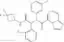 Fig. 145 - THERAPEUTICALLY ACTIVE COMPOUNDS AND THEIR METHODS OF USE