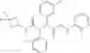 Fig. 147 - THERAPEUTICALLY ACTIVE COMPOUNDS AND THEIR METHODS OF USE