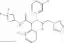Fig. 149 - THERAPEUTICALLY ACTIVE COMPOUNDS AND THEIR METHODS OF USE