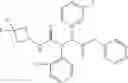 Fig. 151 - THERAPEUTICALLY ACTIVE COMPOUNDS AND THEIR METHODS OF USE