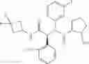 Fig. 152 - THERAPEUTICALLY ACTIVE COMPOUNDS AND THEIR METHODS OF USE