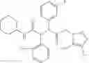 Fig. 154 - THERAPEUTICALLY ACTIVE COMPOUNDS AND THEIR METHODS OF USE