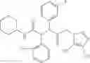 Fig. 155 - THERAPEUTICALLY ACTIVE COMPOUNDS AND THEIR METHODS OF USE