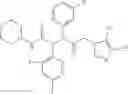 Fig. 158 - THERAPEUTICALLY ACTIVE COMPOUNDS AND THEIR METHODS OF USE