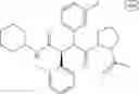 Fig. 16 - THERAPEUTICALLY ACTIVE COMPOUNDS AND THEIR METHODS OF USE