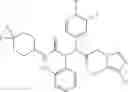 Fig. 161 - THERAPEUTICALLY ACTIVE COMPOUNDS AND THEIR METHODS OF USE