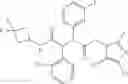 Fig. 162 - THERAPEUTICALLY ACTIVE COMPOUNDS AND THEIR METHODS OF USE